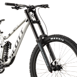 SCOTT Gambler 20 Bike