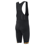 SCOTT Endurance ++ Trägerhose für Herren