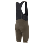 SCOTT Endurance ++ Men's Bib Shorts