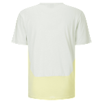 Maillot para hombre SCOTT Vertic DRI