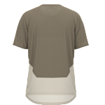 SCOTT Vertic DRI Men's Tee