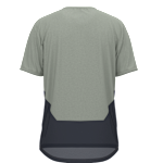 SCOTT Vertic DRI Men's Tee