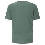 SCOTT Vertic DRI Men's Tee