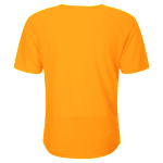 SCOTT Vertic DRI Men's Tee