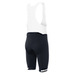SCOTT Endurance ++ Trägerhose für Herren