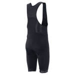 SCOTT Endurance ++ Men's Bib Shorts