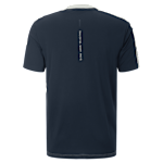 Maillot de manga corta para hombre SCOTT Vertic Pro SL