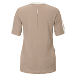 SCOTT Vertic Pro SL Women's Tee