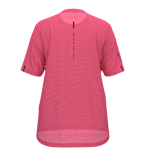 SCOTT Vertic Pro SL Women's Tee