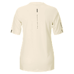 SCOTT Vertic Pro SL Women's Tee