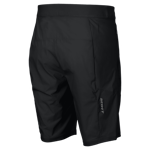 SCOTT Vertic Pro SL Men's Shorts