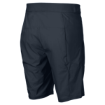 SCOTT Vertic Pro SL Men's Shorts