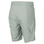 SCOTT Vertic Pro SL Men's Shorts