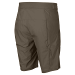 SCOTT Vertic Pro SL Men's Shorts