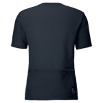 SCOTT Vertic Pro Tech SL Short-sleeve Men's Tee
