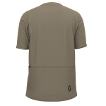 SCOTT Vertic Pro Tech SL Short-sleeve Men's Tee