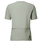 SCOTT Vertic Pro Tech SL Short-sleeve Men's Tee