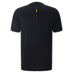 Maillot de manga corta para hombre SCOTT Vertic Pro SL