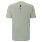 Maillot de manga corta para hombre SCOTT Vertic Pro SL