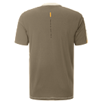Maillot de manga corta para hombre SCOTT Vertic Pro SL