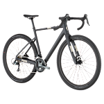 SCOTT Speedster Gravel 40 Bike