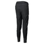 SCOTT Vertic Pro Women's Pants