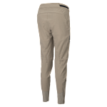 Scott Vertic Pro Hose für Damen