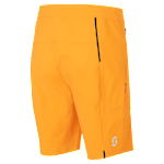 SCOTT Tuned SL Shorts für Herren
