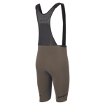 SCOTT Ultd. ++++ Men's Bib Shorts