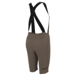 SCOTT Ultd. ++++ Women's Bib Shorts