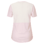 SCOTT Vertic DRI Women's Tee