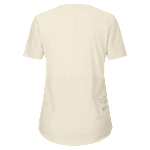 SCOTT Vertic DRI Women's Tee