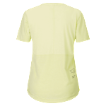 SCOTT Vertic DRI Women's Tee
