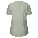SCOTT Vertic DRI Women's Tee