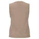 SCOTT Vertic DRI Women's Tank