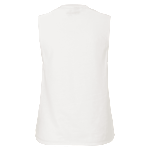 SCOTT Vertic DRI Women's Tank