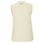 SCOTT Vertic DRI Women's Tank