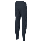 SCOTT Vertic Pro Men's Pants