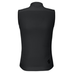 SCOTT Pro Windbreaker Men's Vest