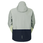 Veste légère pour homme SCOTT Explorair Dryo 2.5 couches