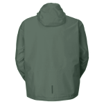 SCOTT Explorair Light Dryo 2.5 Layer Men's Jacket