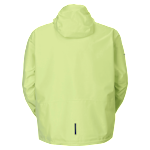 SCOTT Explorair Light Dryo 2.5 Layer Men's Jacket