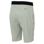Pantaloncini da uomo SCOTT Explorair Light