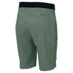 Pantaloncini da uomo SCOTT Explorair Light