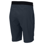 Pantaloncini da uomo SCOTT Explorair Light