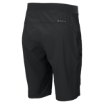 SCOTT Explorair Light Men's Shorts