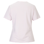 T-shirt femme SCOTT Icon