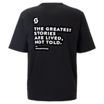 Camiseta para hombre SCOTT Authentic
