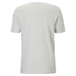 SCOTT No Shortcuts Men's Tee