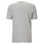 SCOTT Typo Men's Tee